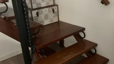 4 Schlafzimmer Haus in Getafe, Spain, Nr. 262145