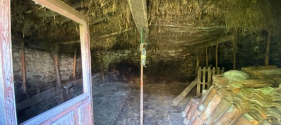 Casa de 1 dormitorio en Asturias, Spain No. 166263 55