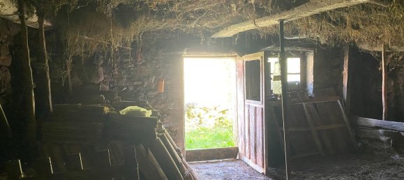 Casa de 1 dormitorio en Asturias, Spain No. 166263 49