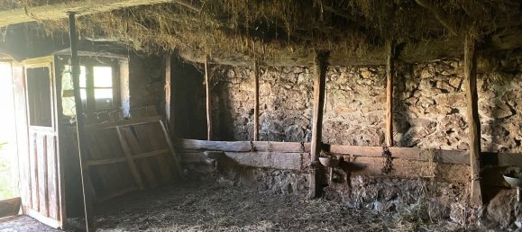 Casa de 1 dormitorio en Asturias, Spain No. 166263 29