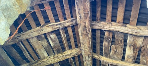 Casa de 1 dormitorio en Asturias, Spain No. 166263 57