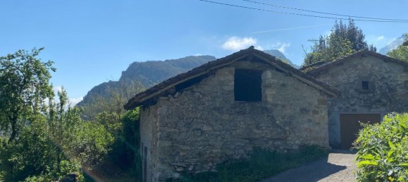 Casa de 1 dormitorio en Asturias, Spain No. 166263 23