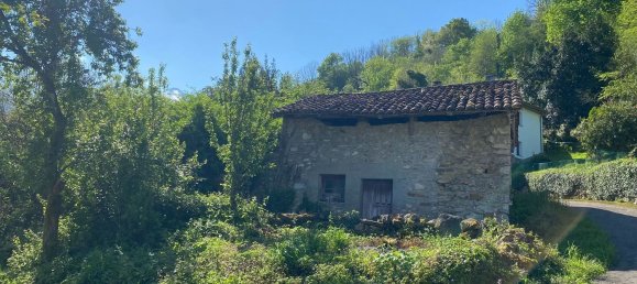 Casa de 1 dormitorio en Asturias, Spain No. 166263 25