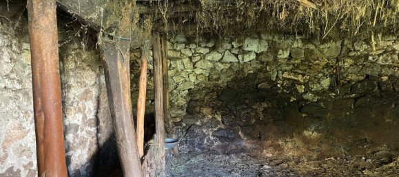 Casa de 1 dormitorio en Asturias, Spain No. 166263 33