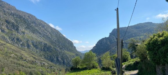 Casa de 1 dormitorio en Asturias, Spain No. 166263 16