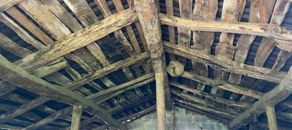 Casa de 1 dormitorio en Asturias, Spain No. 166263 56