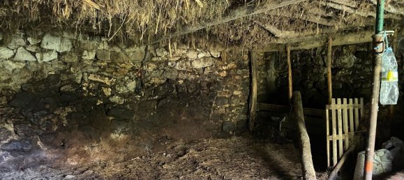 Casa de 1 dormitorio en Asturias, Spain No. 166263 35