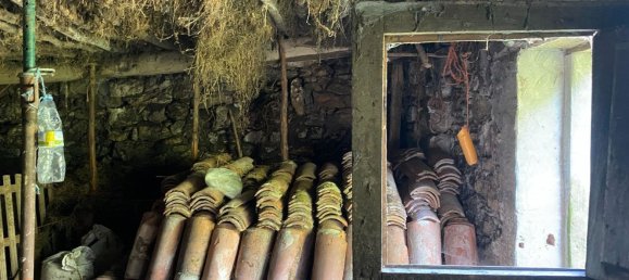 Casa de 1 dormitorio en Asturias, Spain No. 166263 54