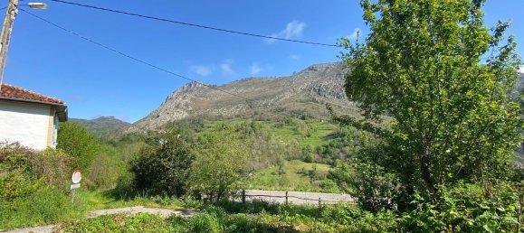 Casa de 1 dormitorio en Asturias, Spain No. 166263 45