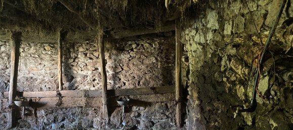 Casa de 1 dormitorio en Asturias, Spain No. 166263 51