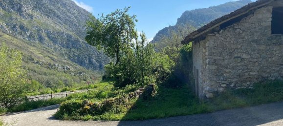 Casa de 1 dormitorio en Asturias, Spain No. 166263 15