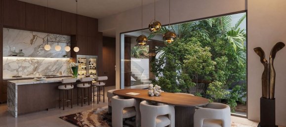 Земельный участок 2212м² в Марбелья, Испания № 183463 6