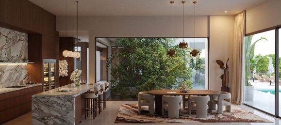 Земельный участок 2212м² в Марбелья, Испания № 183463 7