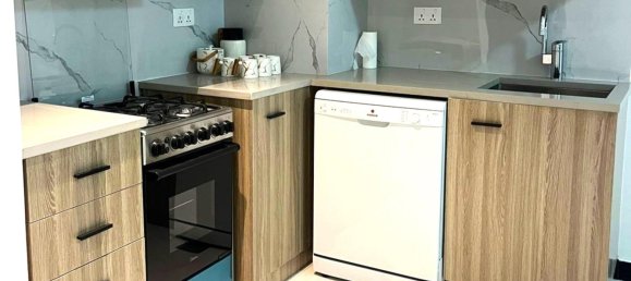 1 Schlafzimmer Wohnung in Jumeirah Village Circle, UAE, Nr. 54213 7