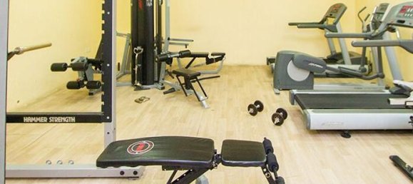 1 Schlafzimmer Wohnung in Jumeirah Village Circle, UAE, Nr. 54213 4