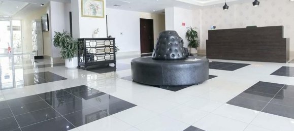 1 Schlafzimmer Wohnung in Jumeirah Village Circle, UAE, Nr. 54213 12