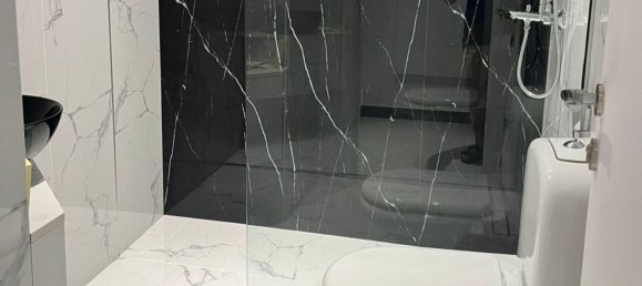 1 Schlafzimmer Wohnung in Jumeirah Village Circle, UAE, Nr. 54213 9