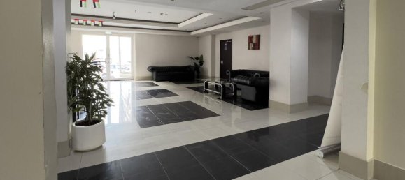 1 Schlafzimmer Wohnung in Jumeirah Village Circle, UAE, Nr. 54213 13