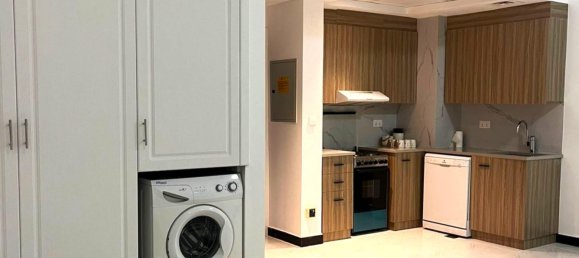 1 Schlafzimmer Wohnung in Jumeirah Village Circle, UAE, Nr. 54213 6