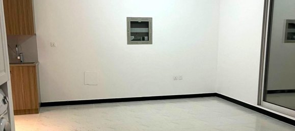 1 Schlafzimmer Wohnung in Jumeirah Village Circle, UAE, Nr. 54213 10