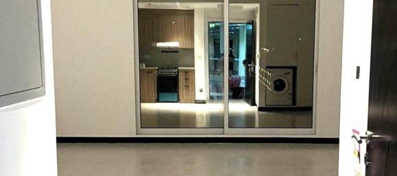 1 Schlafzimmer Wohnung in Jumeirah Village Circle, UAE, Nr. 54213 8