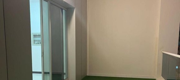 1 Schlafzimmer Wohnung in Jumeirah Village Circle, UAE, Nr. 54213 11