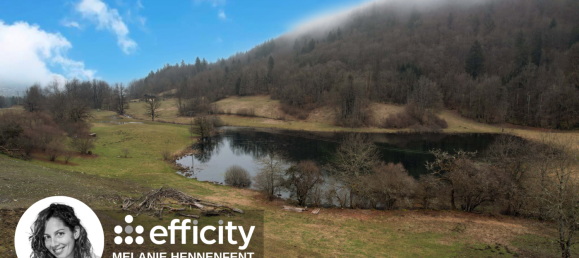 Casa T5 em Mieussy, France N.º 64285 4