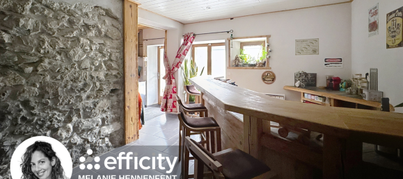 Casa T5 em Mieussy, France N.º 64285 8