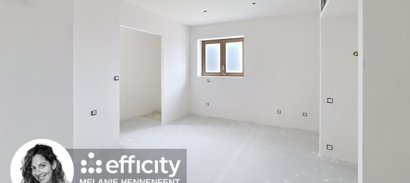 Casa T5 em Mieussy, France N.º 64285 13