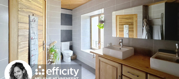 Casa T5 em Mieussy, France N.º 64285 10