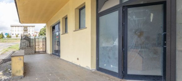 62m² Commercial property in Rome, Italy No. 353087 4
