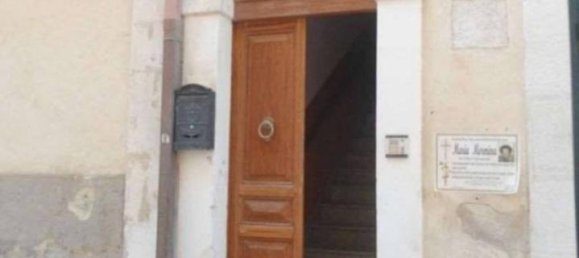 5 rooms Apartment in Scicli, Italy No. 73114 4