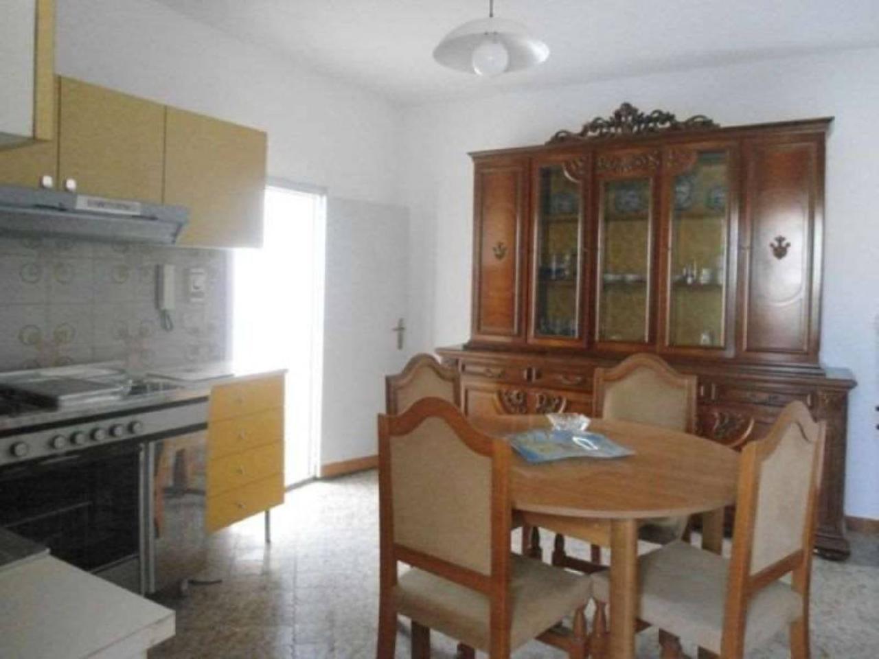 5 rooms Apartment in Scicli, Italy No. 73114