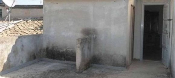 5 rooms Apartment in Scicli, Italy No. 73114 5