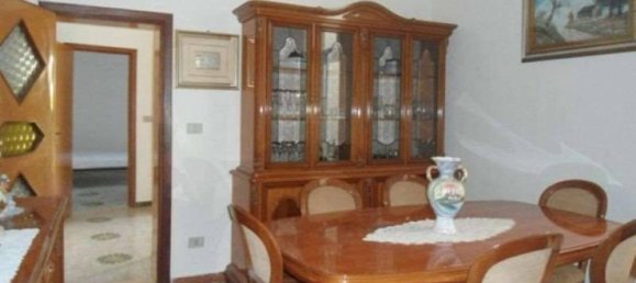 5 rooms Apartment in Scicli, Italy No. 73114 7