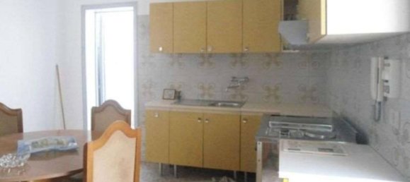 5 rooms Apartment in Scicli, Italy No. 73114 3