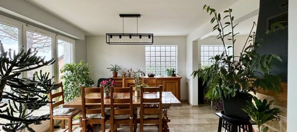 Villa T4 em Quincy-sous-Senart, France N.º 174307 5