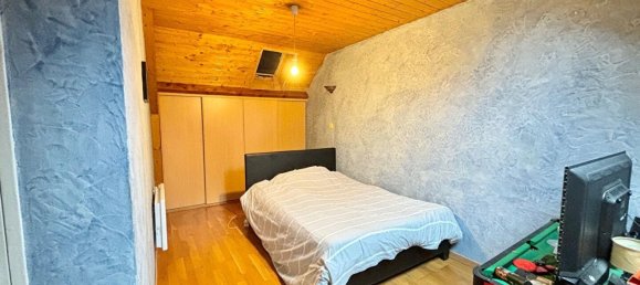 Villa T4 em Quincy-sous-Senart, France N.º 174307 16