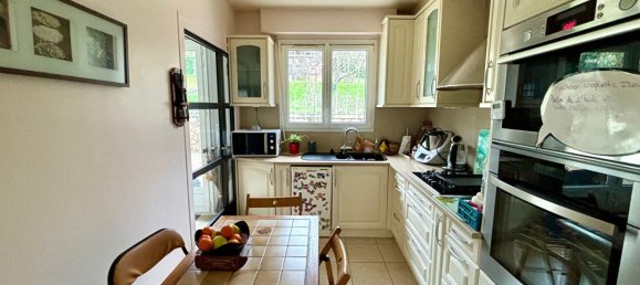 Villa T4 em Quincy-sous-Senart, France N.º 174307 7