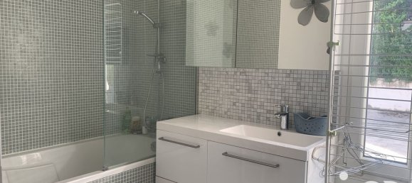 4 bedrooms House in Salins, France No. 123668 5