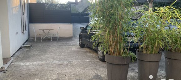 4 bedrooms House in Salins, France No. 123668 16