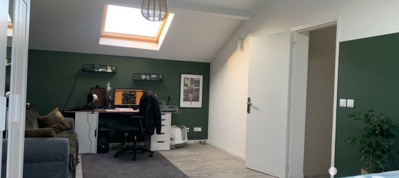 4 bedrooms House in Salins, France No. 123668 7