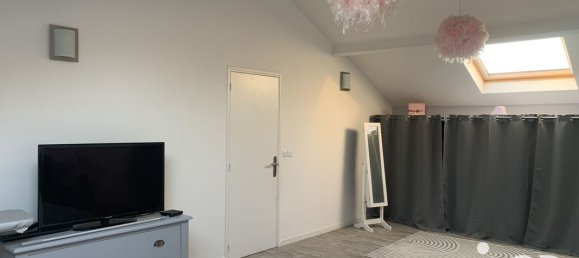 4 bedrooms House in Salins, France No. 123668 19