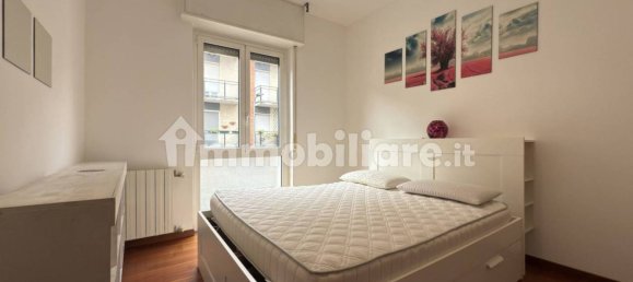 1 Schlafzimmer Wohnung in Milan, Italy, Nr. 354203 22