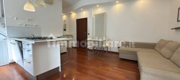 1 Schlafzimmer Wohnung in Milan, Italy, Nr. 354203 11