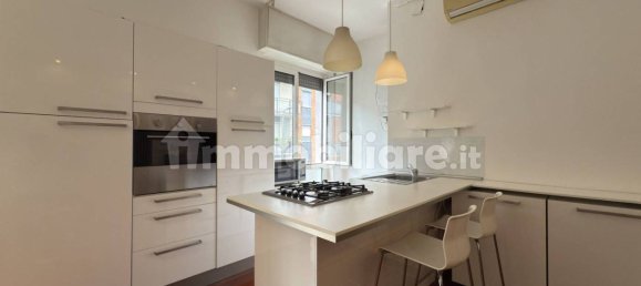 1 Schlafzimmer Wohnung in Milan, Italy, Nr. 354203 7