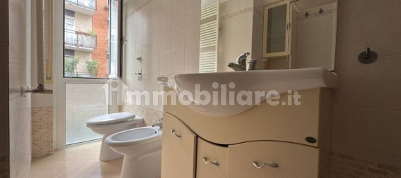1 Schlafzimmer Wohnung in Milan, Italy, Nr. 354203 27