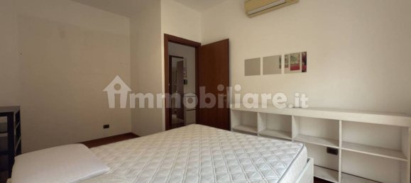 1 Schlafzimmer Wohnung in Milan, Italy, Nr. 354203 25
