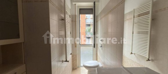 1 Schlafzimmer Wohnung in Milan, Italy, Nr. 354203 30