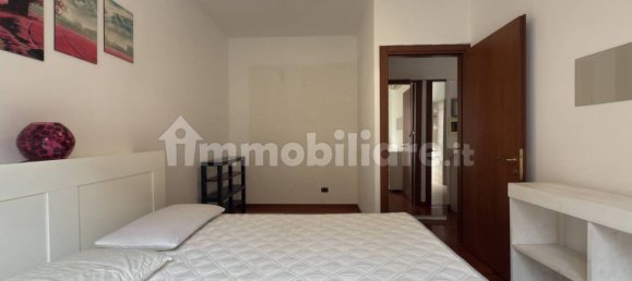 1 Schlafzimmer Wohnung in Milan, Italy, Nr. 354203 18